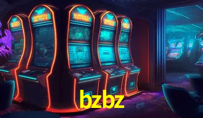 Desvendando o Mundo dos Jogos Virtuais na bzbz