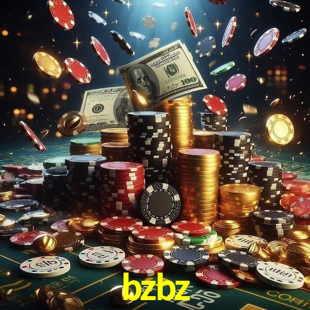 Casino VIP bzbz