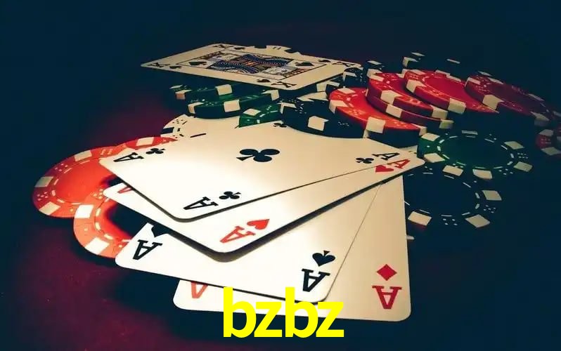 bzbz