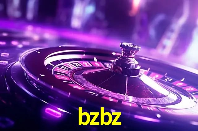 Estratégias Crash Games bzbz