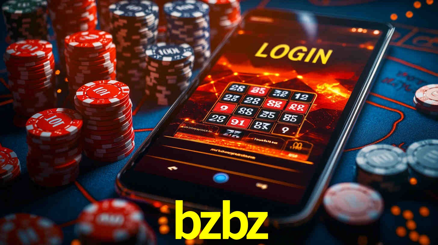 bzbz