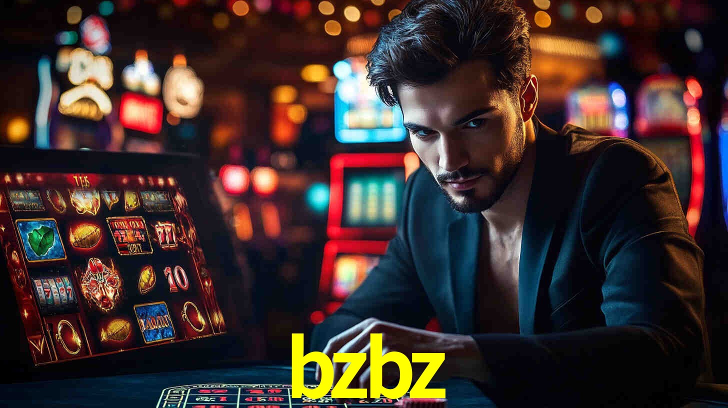 bzbz