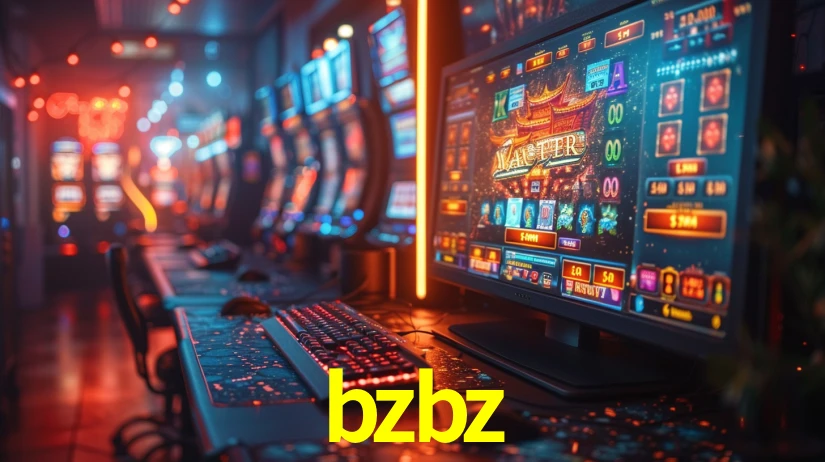 bzbz.com