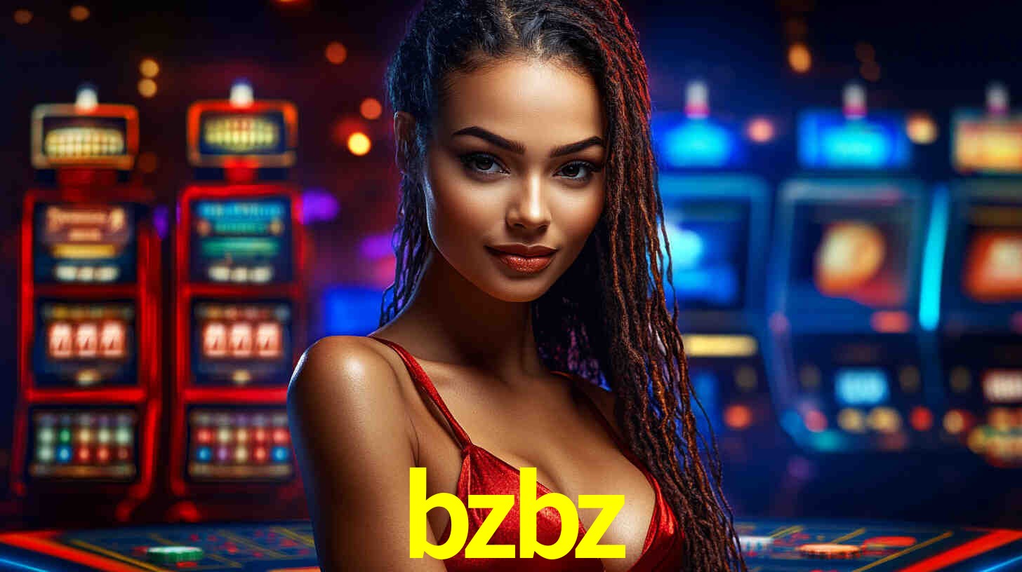 cassino bzbz