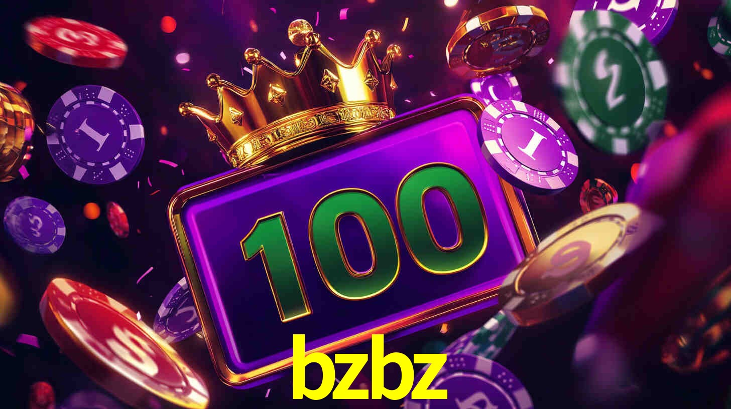 Exclusive Games bzbz