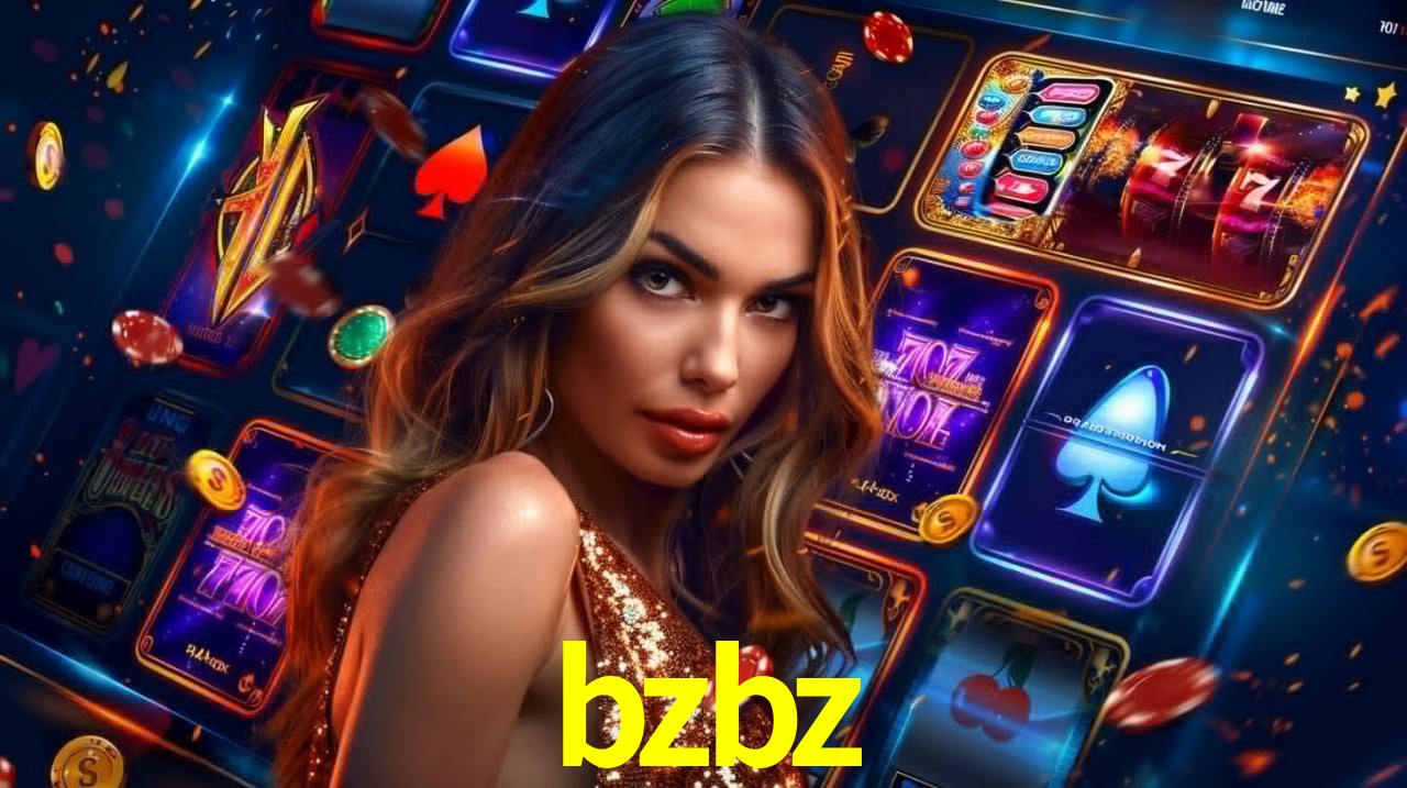 Programa VIP bzbz