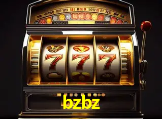 Apostas Esportivas na bzbz: Um Guia Completo