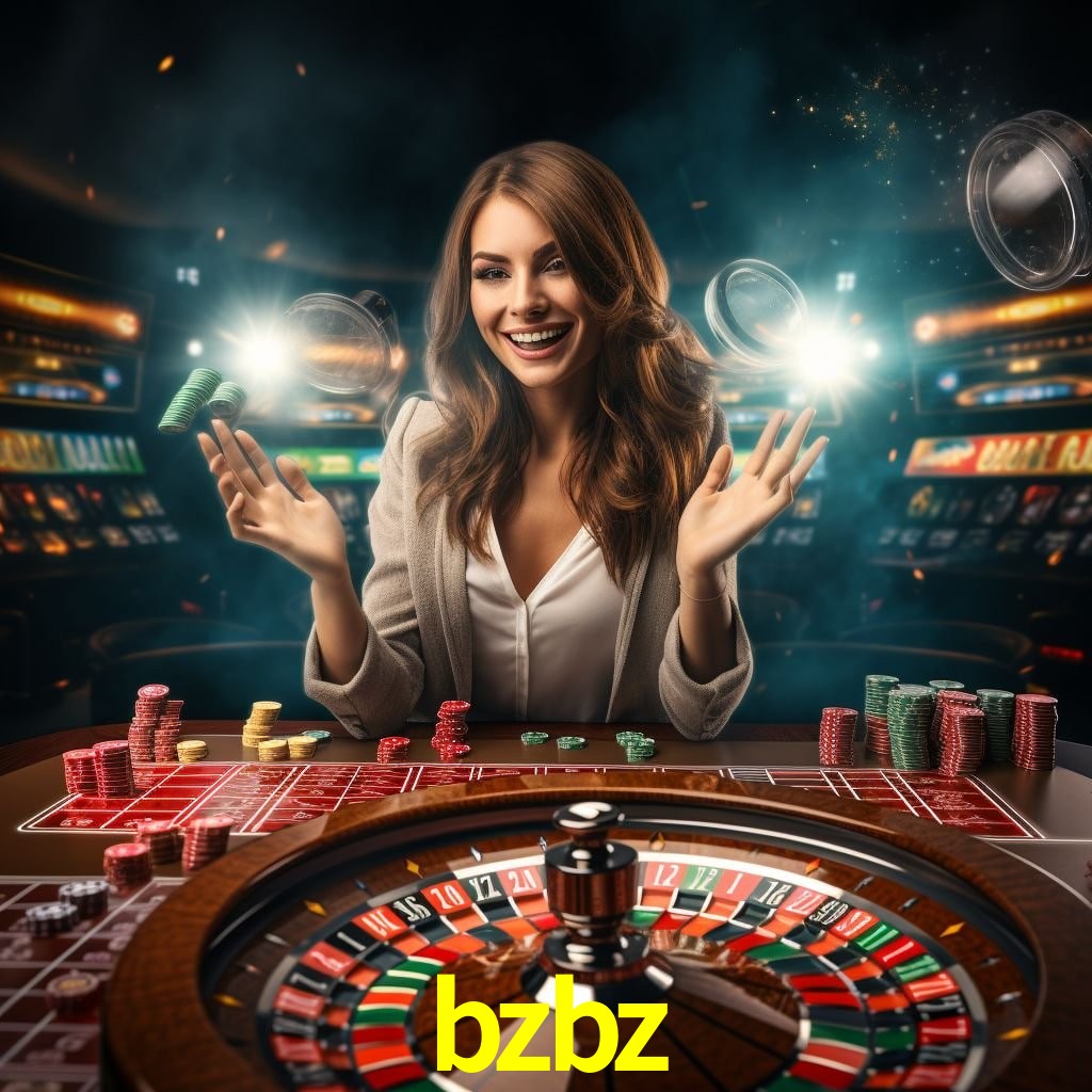 bzbz bet