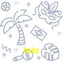 Explorando a Categoria de Eventos em Apostas na bzbz