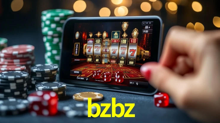 Instant EasyPaisa bzbz
