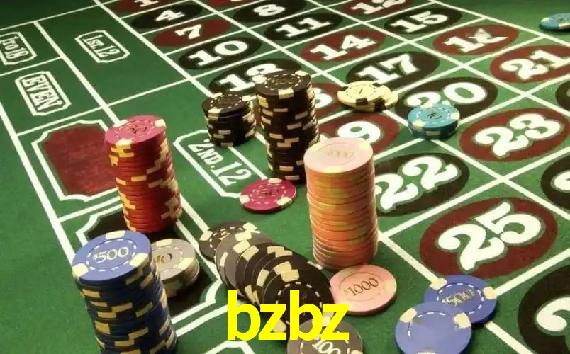 bzbz - Tempos de saque PIX verificados e estatísticas de pagamento