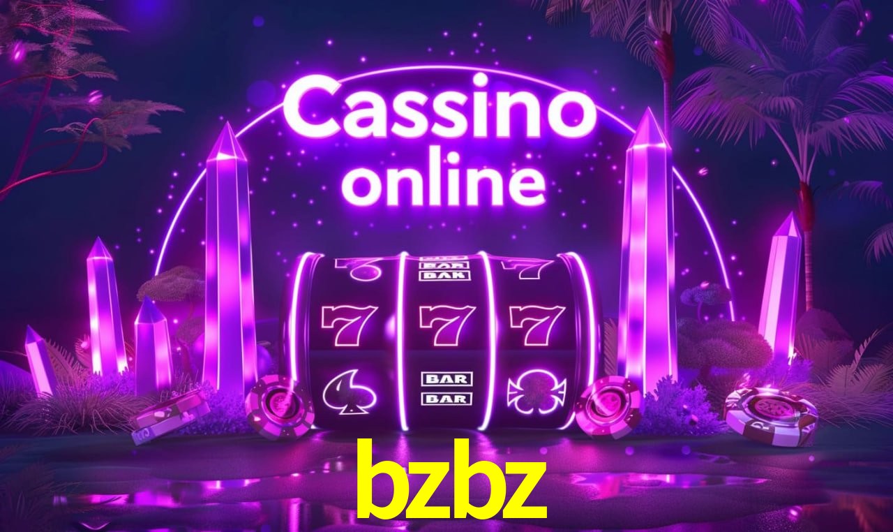 bzbz