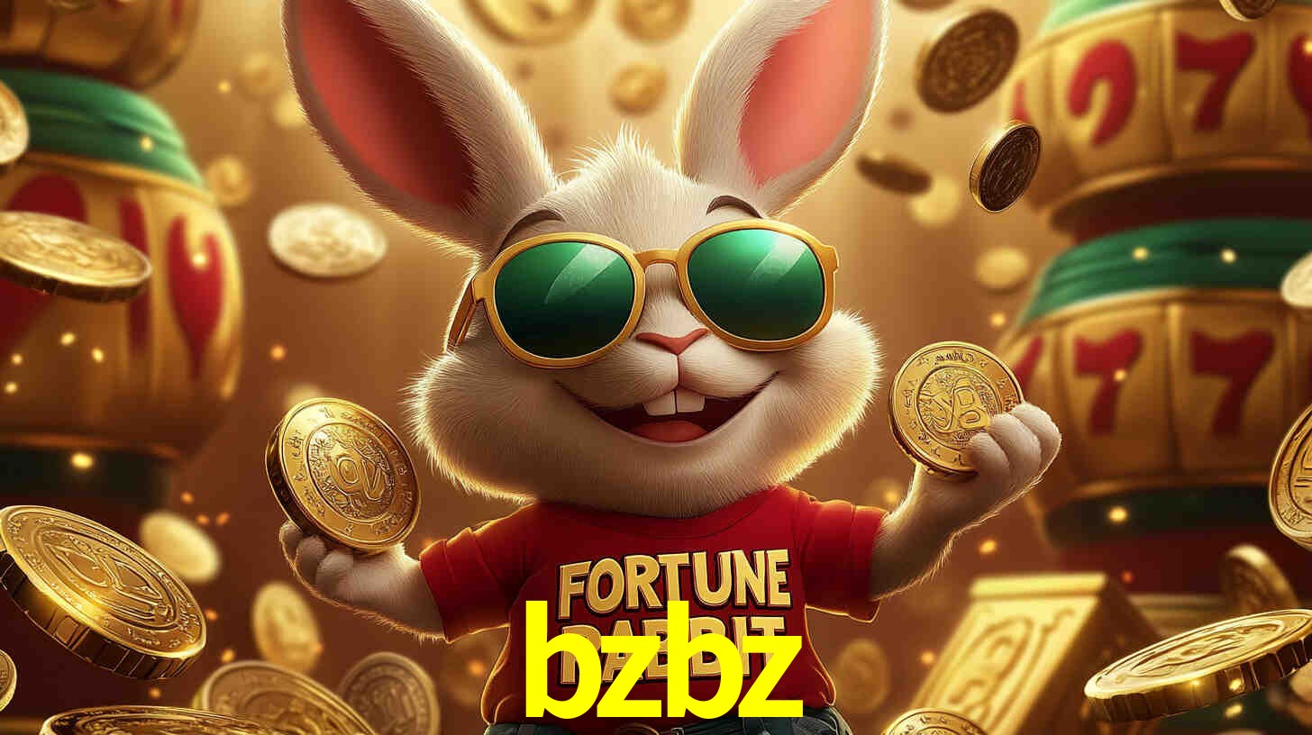 Bônus Generosos e Exclusivos no bzbz para Você!