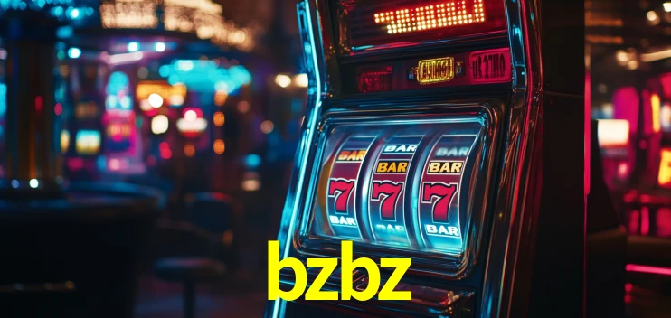 Welcome Bonus bzbz