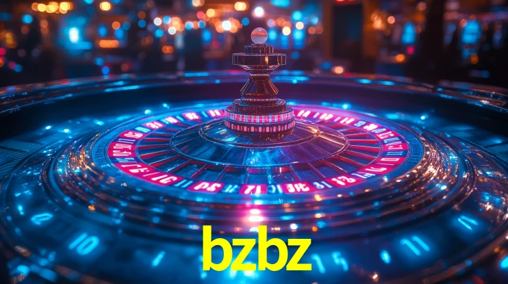 bzbz