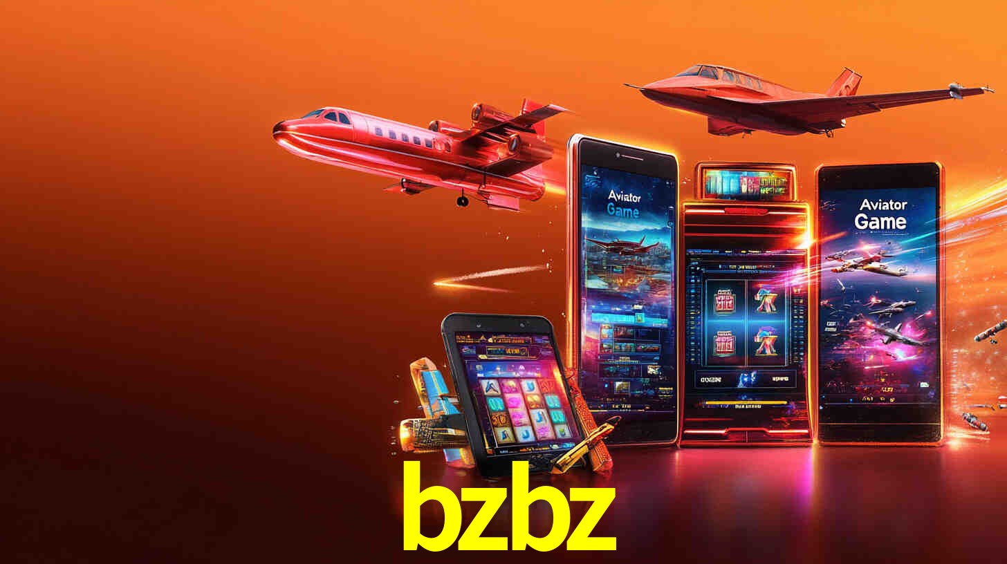 Descubra o Programa VIP da bzbz: Vantagens Exclusivas para Jogadores