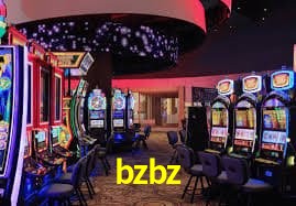 bzbz