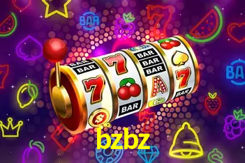 Apostas Esportivas na bzbz: Um Guia Completo