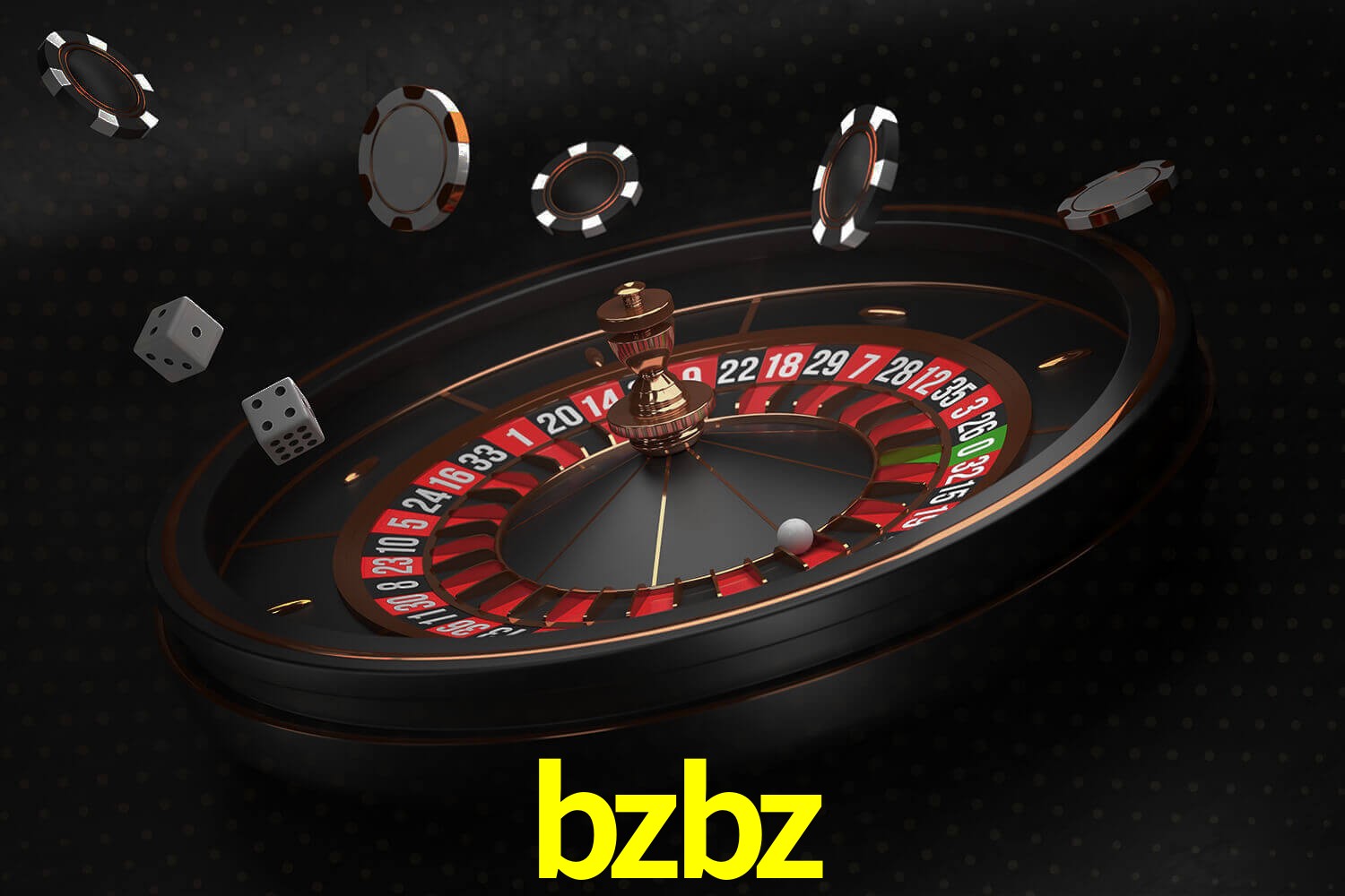 bzbz.com