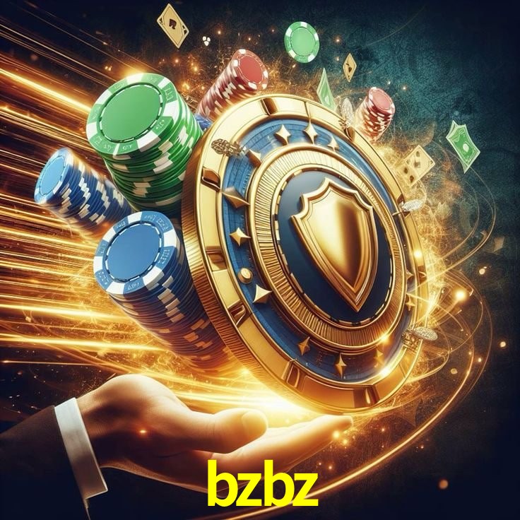 bzbz