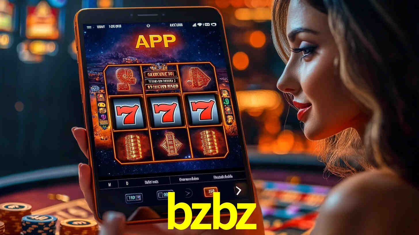 bzbz