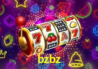 Descubra o Programa VIP da bzbz: Vantagens Exclusivas para Jogadores