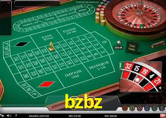 A Emoção da Loteria na bzbz: Uma Chance de Mudança de Vida