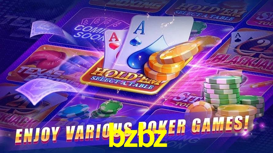 Torneios bzbz