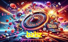 Tecnologia da Plataforma bzbz