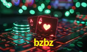 Promoção Relâmpago bzbz