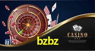 Sistemas de Segurança bzbz