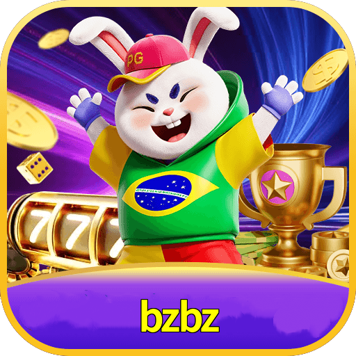 bzbz Logo